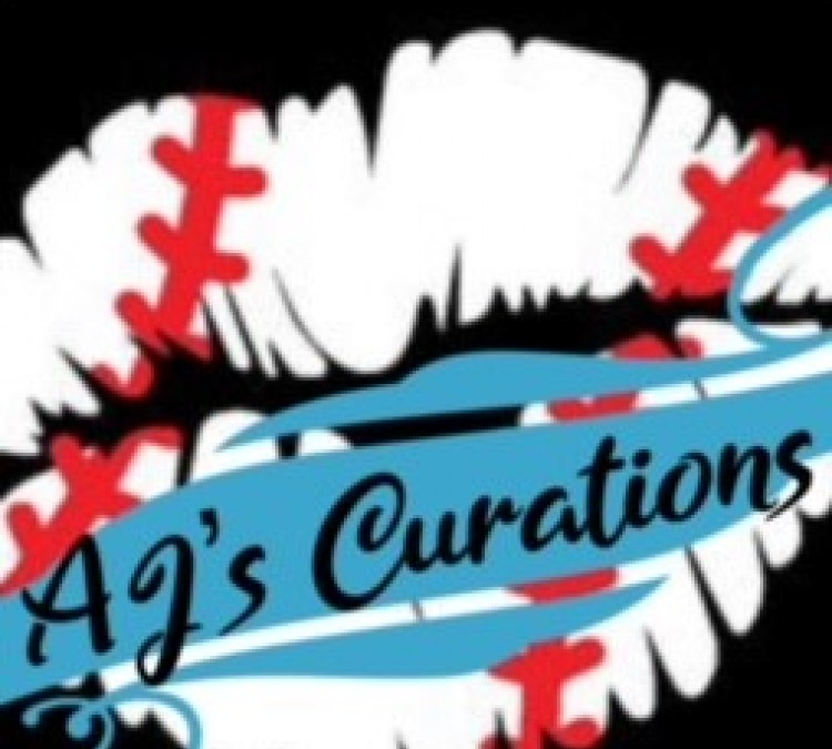 AJ Carriker Curations (Monroe,&nbspNC)